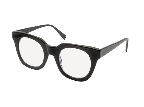 Lucinda Readers with Blue Light Protection