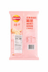 Lay's Spicy Crayfish (70g) (China) 6-Pack