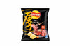 Lay's Kobe Beef (34g) (Taiwan) 6-Pack