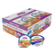 Chicken & Turkey Variety Pack (12 cups)