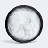 FOAMING TALLOW BATH BUTTER | LEMON POPPYSEED CAKE SUGAR SCRUB