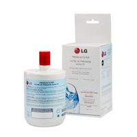 LG LT500P 5231JA2002A Refrigerator Water Filter FILTERLO