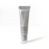 Line Smoother + Primer with Neodermyl®