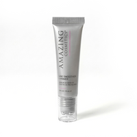 Line Smoother + Primer with Neodermyl®