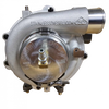 LLY-LML Duramax Boost Leak Tester Kit