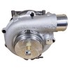 LLY-LML Duramax Heavy Duty Turbo Inlet Clamp