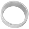 Cone: LM11949 & Race: LM11910 - Tapered Roller Bearing Set, 0.75 in Bore (ID)