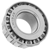 Cone: LM11949 & Race: LM11910 - Tapered Roller Bearing Set, 0.75 in Bore (ID)