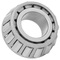 Cone: LM11949 & Race: LM11910 - Tapered Roller Bearing Set, 0.75 in Bore (ID)