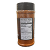 Hi-West Louisiana Blackened Seasoning