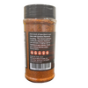 Hi-West Louisiana Blackened Seasoning