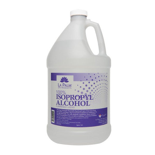Isopropyl Palmitate, Liquid, 1 Liter (L)