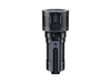 Fenix LR60R Rotary Switch Rechargeable Searchlight - 21000 Lumens