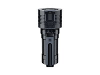 Fenix LR60R Rotary Switch Rechargeable Searchlight - 21000 Lumens