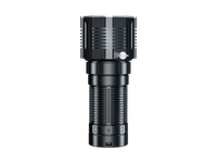 Fenix LR60R Rotary Switch Rechargeable Searchlight - 21000 Lumens
