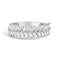 7 / White.Gold
