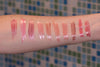Line Smoothing Lip Gloss | Paraben-free Plumping Gloss - Brandy Girl Mommy Makeup