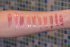 Line Smoothing Lip Gloss | Paraben-free Plumping Gloss - Spumante Mommy Makeup