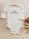 Black / 0-3M