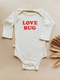 Red / 0-3M