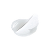 Line Smoother + Primer with Neodermyl®