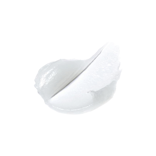 Line Smoother + Primer with Neodermyl®