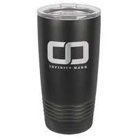 Players Club Special 12x Only $169 20 oz. Vacuum Insulated Ringneck Tumbler with Clear Lid