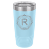 Players Club Special 12x Only $169 20 oz. Vacuum Insulated Ringneck Tumbler with Clear Lid