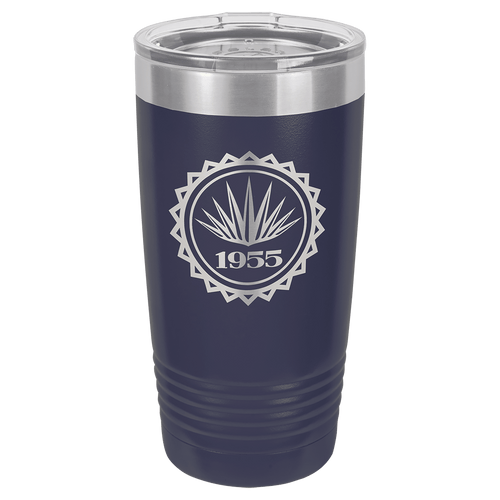 Players Club Special 12x Only $169 20 oz. Vacuum Insulated Ringneck Tumbler with Clear Lid