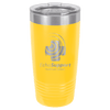 Players Club Special 12x Only $169 20 oz. Vacuum Insulated Ringneck Tumbler with Clear Lid