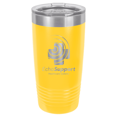 Players Club Special 12x Only $169 20 oz. Vacuum Insulated Ringneck Tumbler with Clear Lid