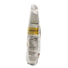 L'Oro Del Sud, Cantuccini Biscotti with Almonds, 28 oz (794 g)