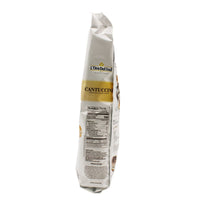 L'Oro Del Sud, Cantuccini Biscotti with Almonds, 28 oz (794 g)