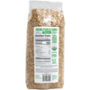 L’Oro Del Sud, Organic Italian Farro, 3.2 lb (1.5 kg)