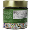 LOro Del Sud, Pistachio Cream Premium 45% Pistachios, 7oz (200g)