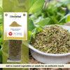 L’Oro Del Sud, Ground Sicilian Oregano, 2.11 oz (60 g)