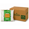 L'Oro Del Sud, Organic Spaghetti Pasta  2 Pack x 10 lb