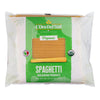 L'Oro Del Sud, Organic Spaghetti Pasta  2 Pack x 10 lb
