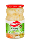 Yakamoz Cabbage Pickle 720G