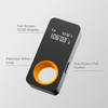 Laser Measure
