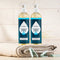 Fresh Linen / Standard (Pack of 2)