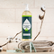 Unscented / Standard