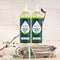 Unscented / Standard (Pack of 2)