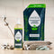 Unscented / Standard & Refill
