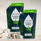 Unscented / Refill (Pack of 2)