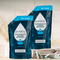 Fresh Linen / Refill (Pack of 2)