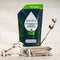 Unscented / Refill