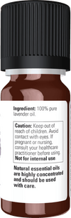 Lavender Essential Oil