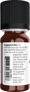 Lavender Essential Oil