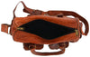 The Multitasker Crossbody